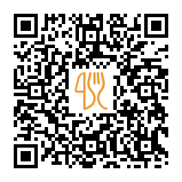 QR-code link către meniul Marmaris Kebab Fish