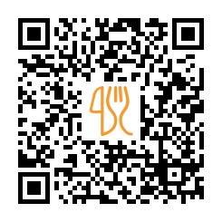 QR-code link către meniul Golden Charcoal