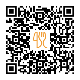 QR-code link către meniul Pamonharia Fama