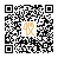 QR-code link către meniul バー バロック