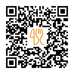 QR-code link către meniul Phatboy