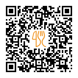 QR-code link către meniul Hive