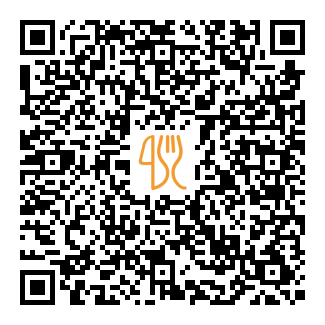 QR-code link către meniul Thai Street Food By The Taste Of Thailand Murray Bridge