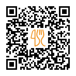 QR-code link către meniul Gyorohachi