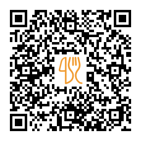 QR-code link către meniul Mai Ain Street Food