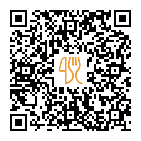 QR-code link către meniul E Churrascaria Macaa