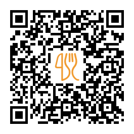 QR-code link către meniul Konoba Pliva Sipovo