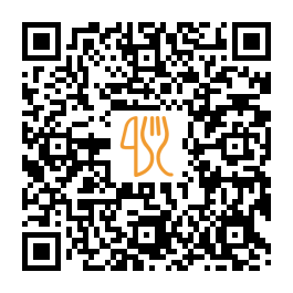 QR-code link către meniul Gg Boss Burger