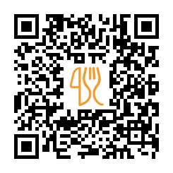 QR-code link către meniul Yoshinoya