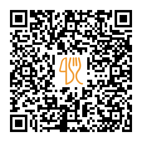 QR-code link către meniul E Churrascaria 367