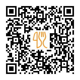 QR-code link către meniul Nacionalna Kuća