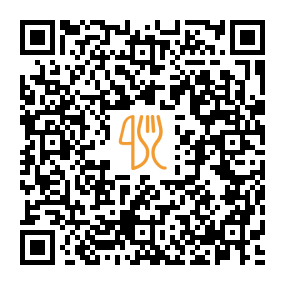 QR-code link către meniul Mumbai Maska