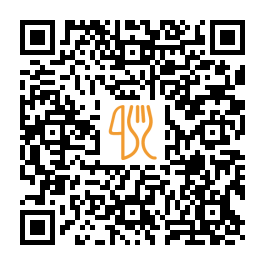 QR-code link către meniul Warung Kak Wani