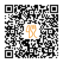 QR-code link către meniul El Capataz