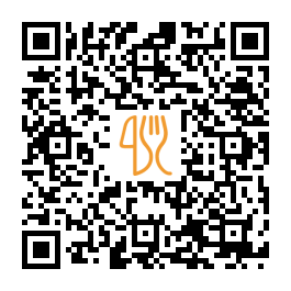 QR-code link către meniul Taco Libre