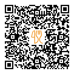 QR-code link către meniul Canopy Stall Cucur Nor Everwin Kopitiam Serian