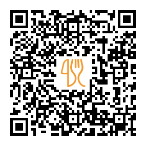 QR-code link către meniul Gourmet 4 Shirley