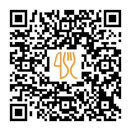 QR-code link către meniul Firkin Pubs