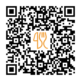 QR-code link către meniul Nepali Chef