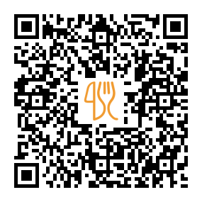 QR-code link către meniul Fusion Spice