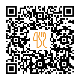 QR-code link către meniul Kashmir