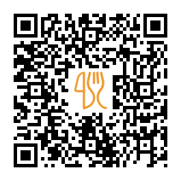 QR-code link către meniul Jamaican