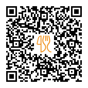 QR-code link către meniul Five West