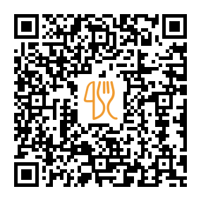 QR-code link către meniul Orig. Thüringer Rostbratwurstgrill