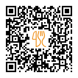 QR-code link către meniul Donatos Pizza