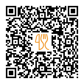 QR-code link către meniul Espetinho E Janta