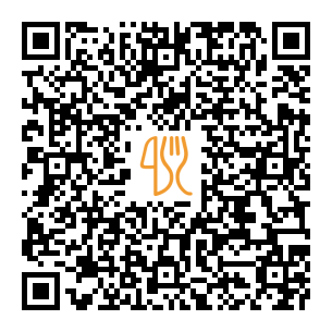 QR-code link către meniul Black Jack's Mobile Soul Food Kitchen