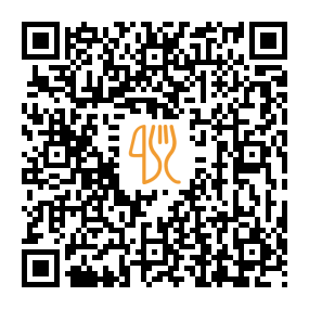 QR-code link către meniul E Lanchonete Varandas