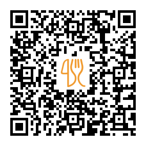 QR-code link către meniul Orient Food Döner, Schawarma, Auch Vegan