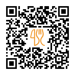 QR-code link către meniul Les 3 G