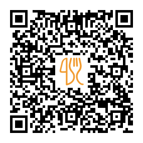 QR-code link către meniul Kedai Makan Mooneera Dua