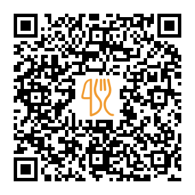 QR-code link către meniul Ruggy's Food Wine