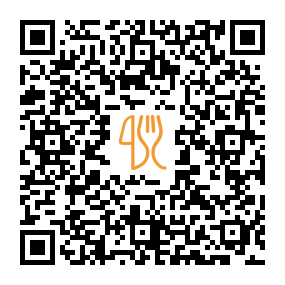 QR-code link către meniul Bizen Osafune Japanese Sword Museum