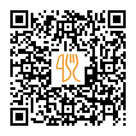 QR-code link către meniul Au Au