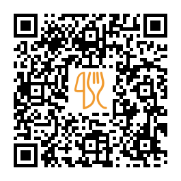 QR-code link către meniul Mr. Jack