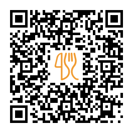 QR-code link către meniul Fleischerei Joppe