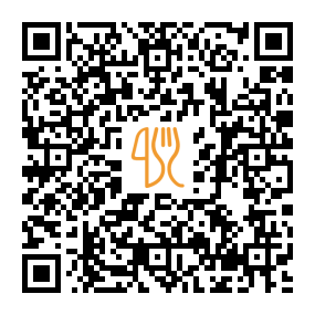 QR-code link către meniul Rosepepper Mexican Grill