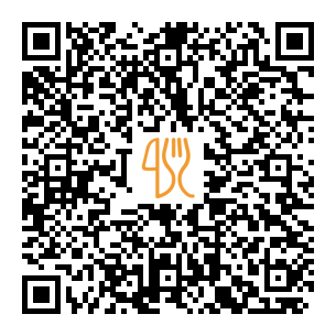 QR-code link către meniul Ayam Goreng Crispy Family (agcf)