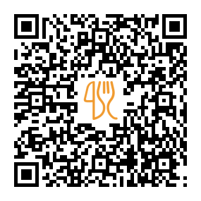 QR-code link către meniul Dim Sum House