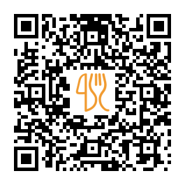 QR-code link către meniul Vittorias