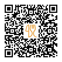 QR-code link către meniul Luna Maya