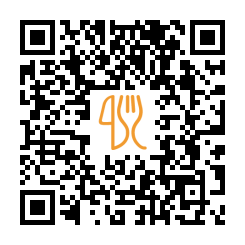 QR-code link către meniul Shí Táng やまと