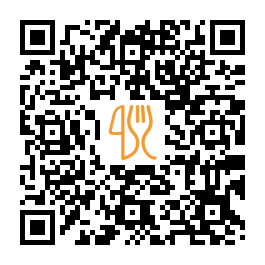 QR-code link către meniul Emerywood