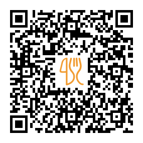 QR-code link către meniul Етно Шоја Etno Šoja