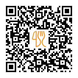 QR-code link către meniul Cacau Show