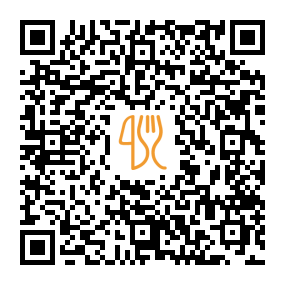 QR-code link către meniul Harvest Pizzeria